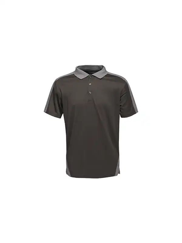 Black/Seal Grey
