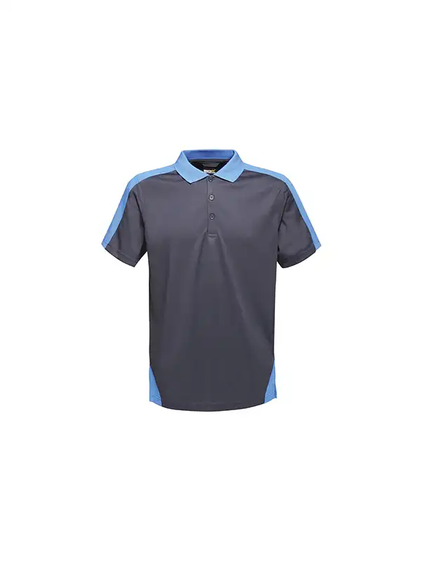 Navy/New Royal
