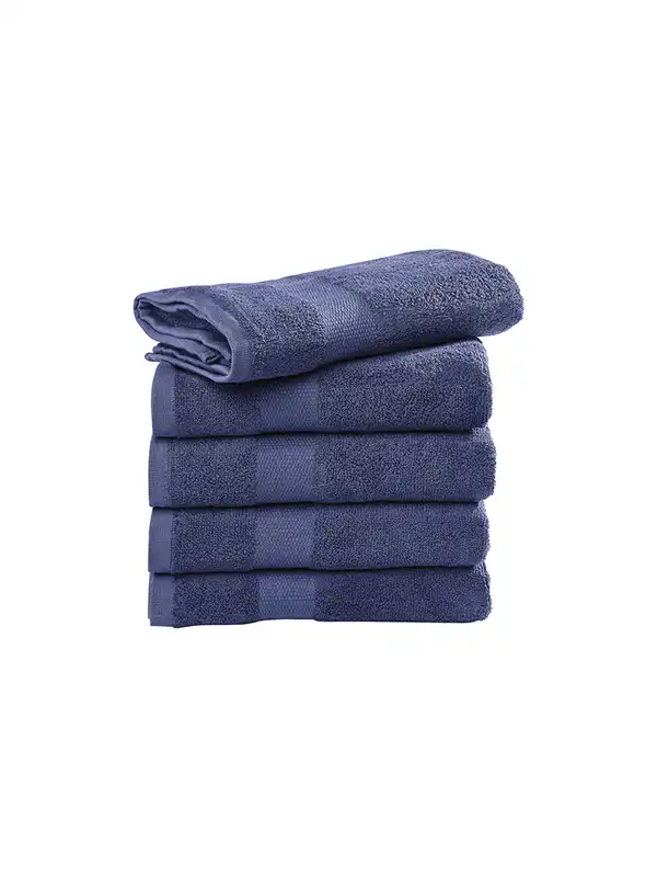 Monaco Blue