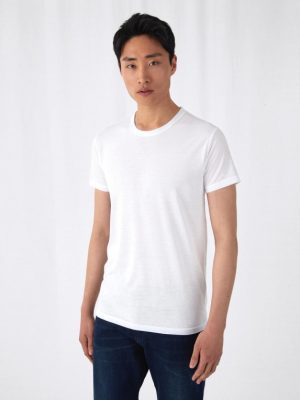 Majica – B&C – Sublimation/men T-Shirt TM062