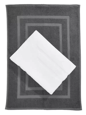 Kopalniška preproga – SG – Tiber Bath Mat 50×70 cm TO5004