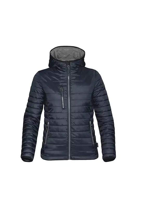 Navy/Charcoal