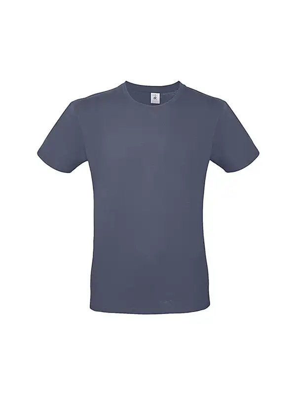 Majica - B&C - #E150 T-Shirt TU01T - Image 10