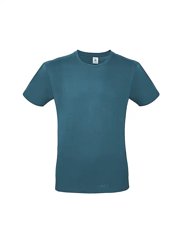 Majica - B&C - #E150 T-Shirt TU01T - Image 5