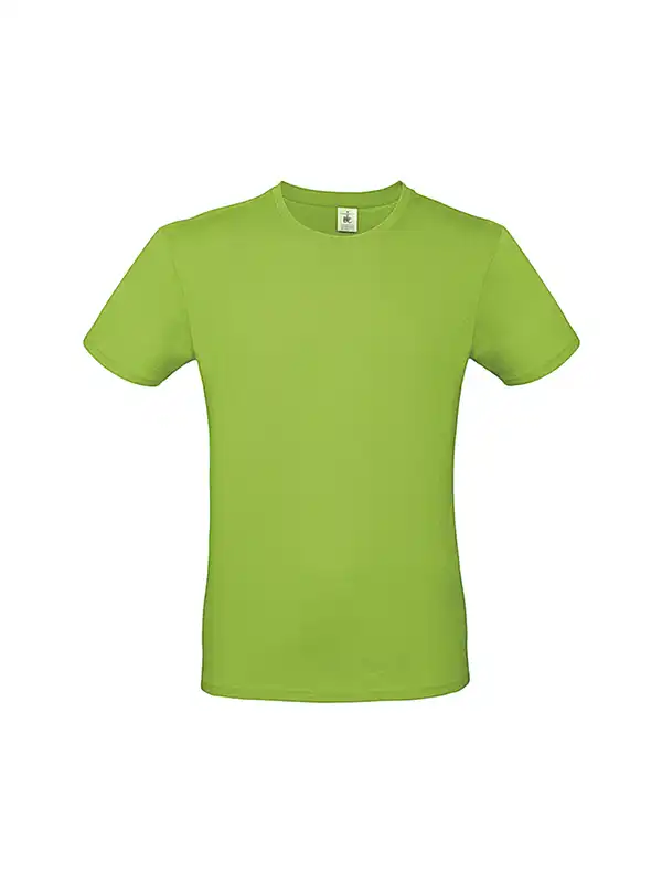 Majica - B&C - #E150 T-Shirt TU01T - Image 29