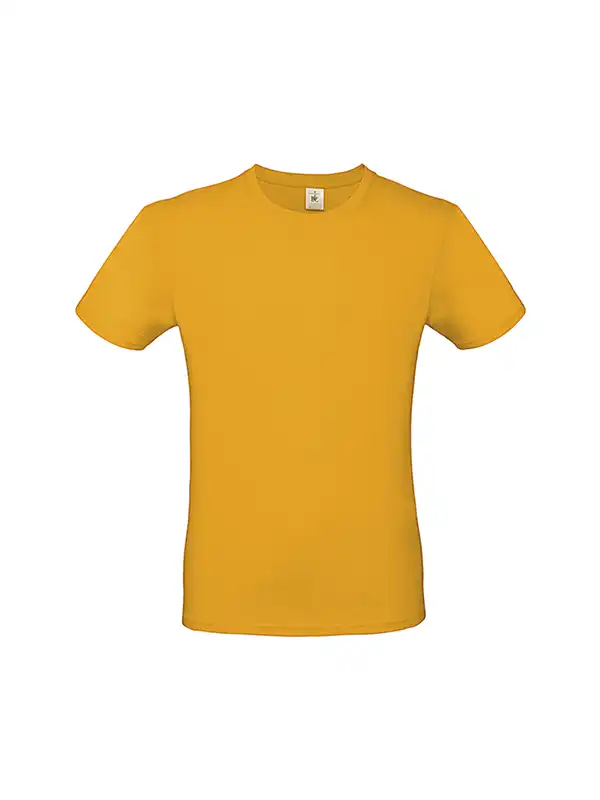 Majica - B&C - #E150 T-Shirt TU01T - Image 26