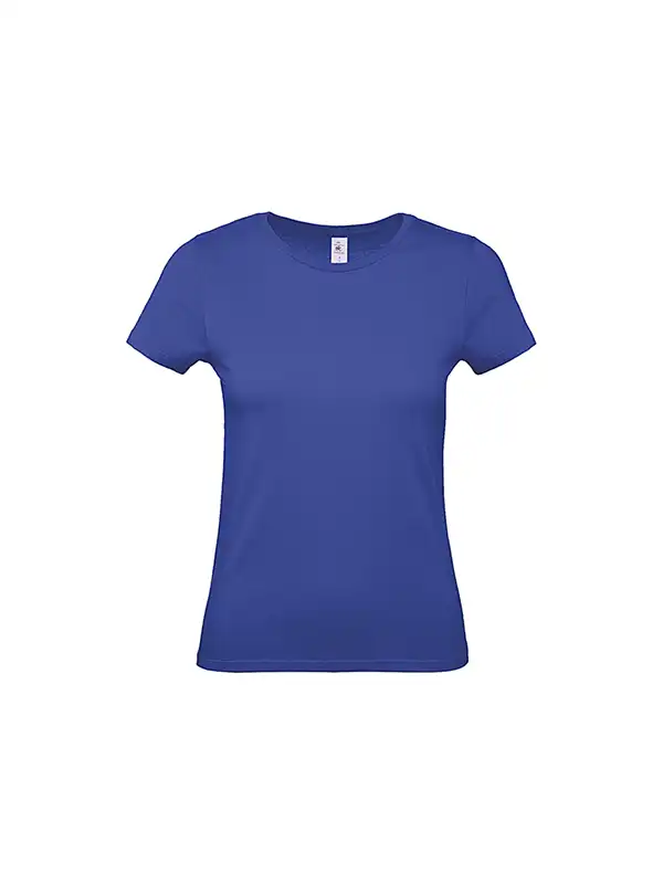 Ženska majica - B&C - #E150 /women T-Shirt TW02T - Image 11
