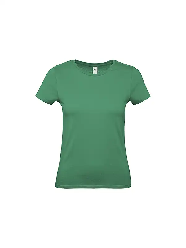 Ženska majica - B&C - #E150 /women T-Shirt TW02T - Image 29