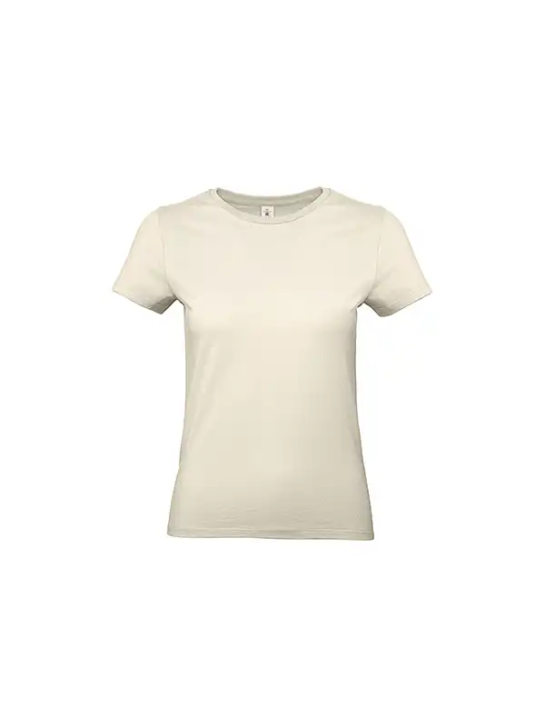 Ženska majica - B&C - #E190 /women T-Shirt TW04T - Image 41