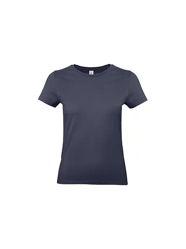 Ženska majica - B&C - #E190 /women T-Shirt TW04T - Image 34