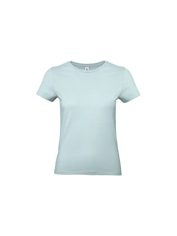 Ženska majica - B&C - #E190 /women T-Shirt TW04T - Image 13