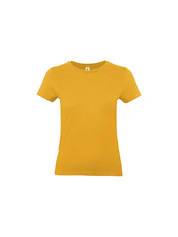 Ženska majica - B&C - #E190 /women T-Shirt TW04T - Image 9