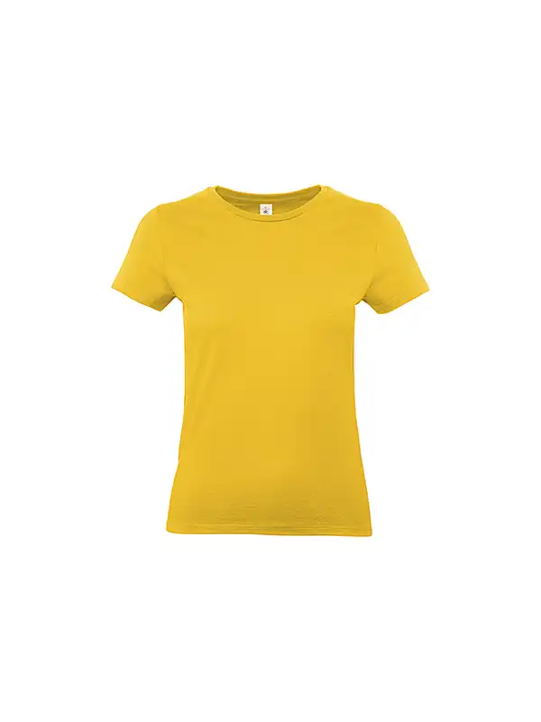 Ženska majica - B&C - #E190 /women T-Shirt TW04T - Image 8