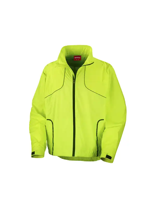 Neon Lime