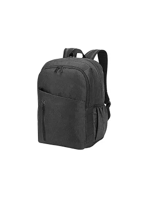 Nahrbtnik – Shugon – Birmingham Capacity 30L Backpack SH7698