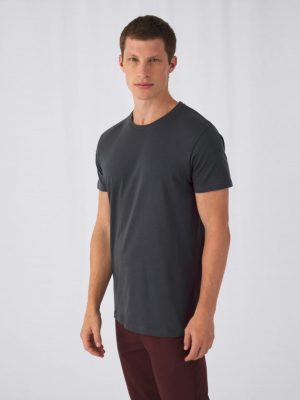 Majica – B&C – Inspire Plus T /men T-Shirt TM048