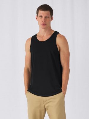 Majica – B&C – Inspire Tank T /men TM072