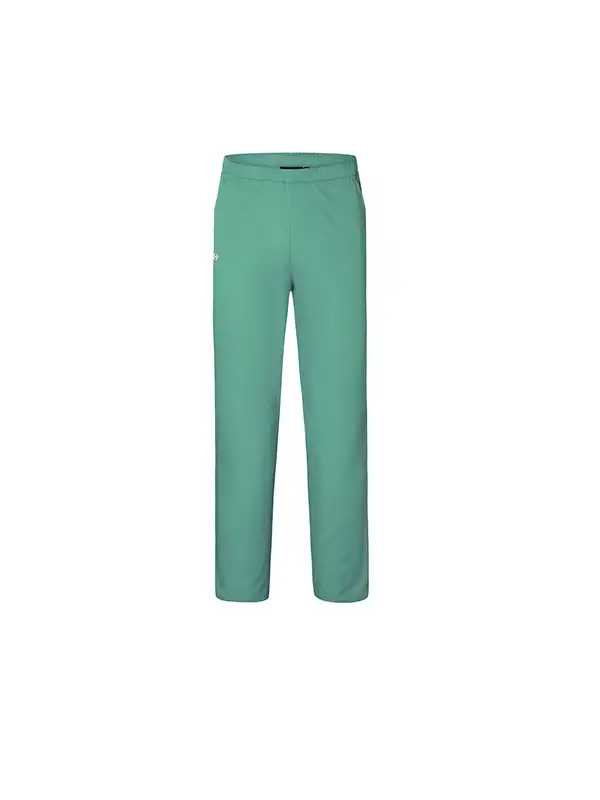 Emerald Green