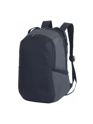 Nahrbtnik – Shugon – Kyiv Fine Backpack SH7722