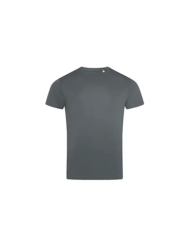 Granite Grey