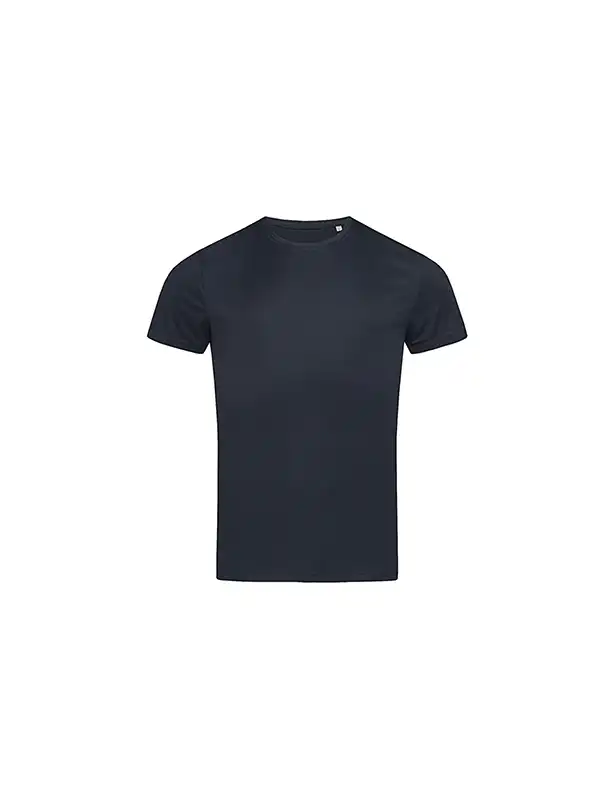 Blue Midnight