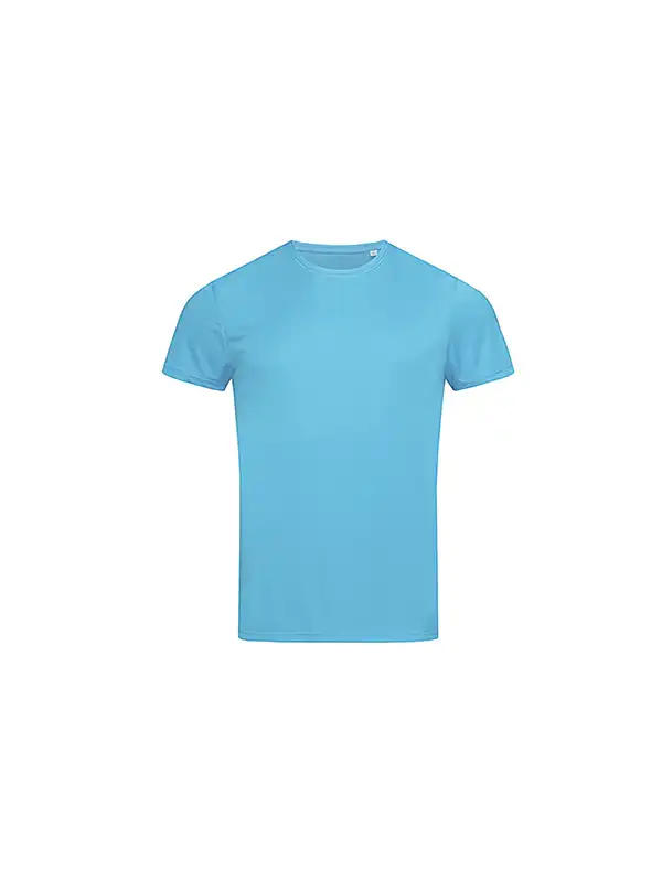 Hawaii Blue