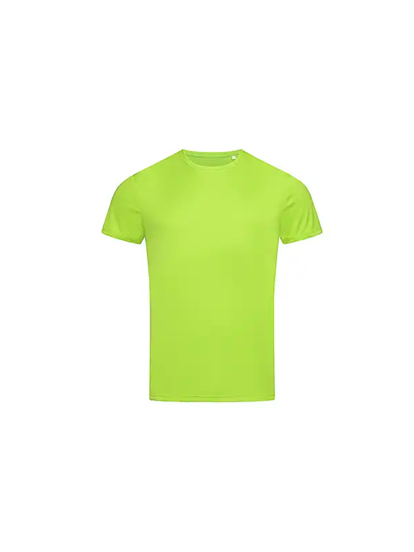 Kiwi Green