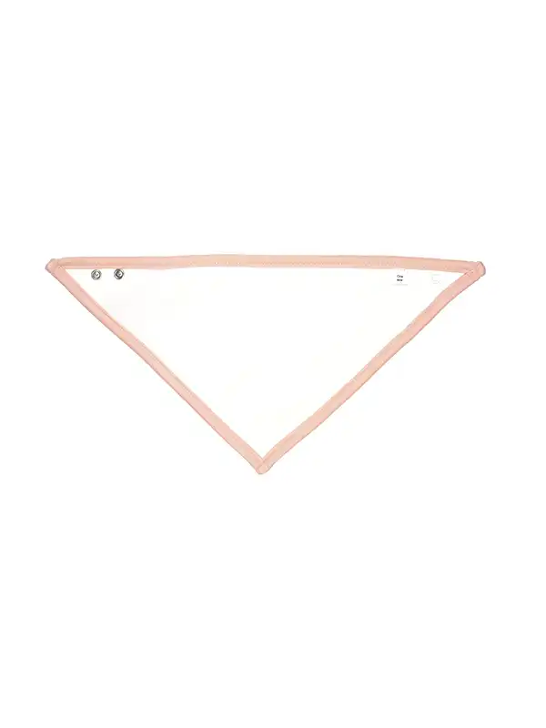 Slinček - Babybugz - Bandana Bib BZ23 - Image 5