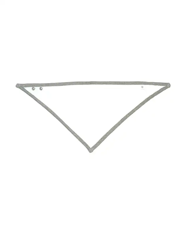 Slinček - Babybugz - Bandana Bib BZ23 - Image 3