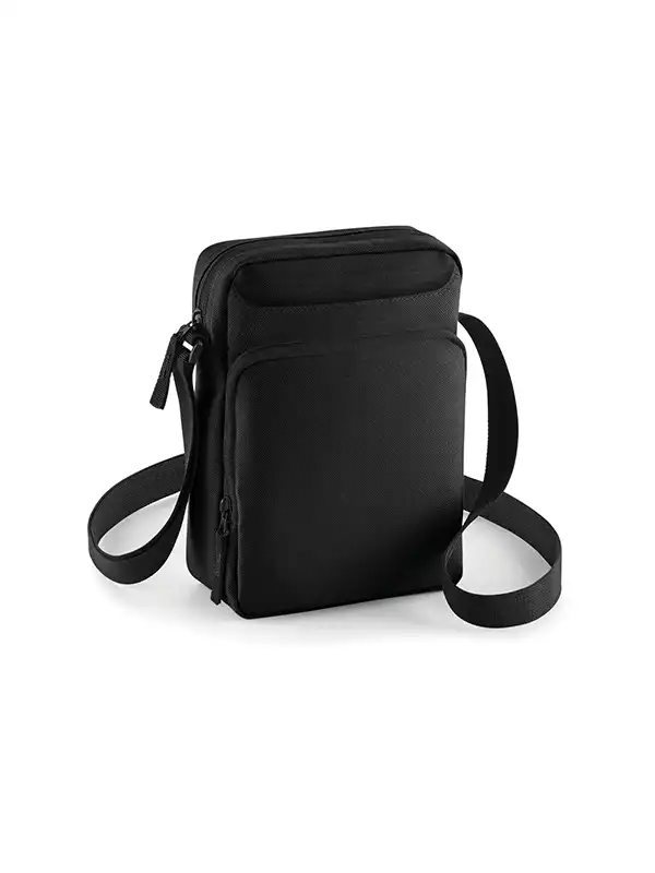 Torbica - BagBase - Bag "Cross Body" BG30 - Image 2