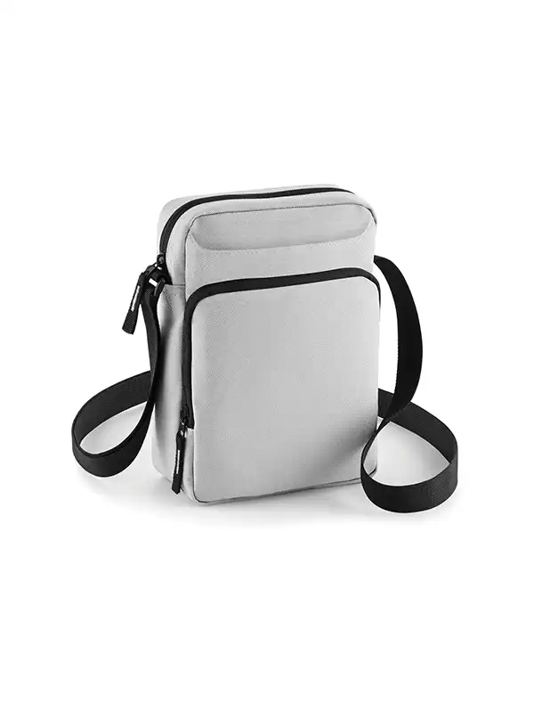 Torbica - BagBase - Bag "Cross Body" BG30 - Image 3