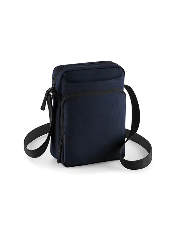 Torbica - BagBase - Bag "Cross Body" BG30 - Image 4