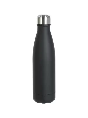 Termovka – Shugon – Nile Hot/Cold Water Bottle SH2370