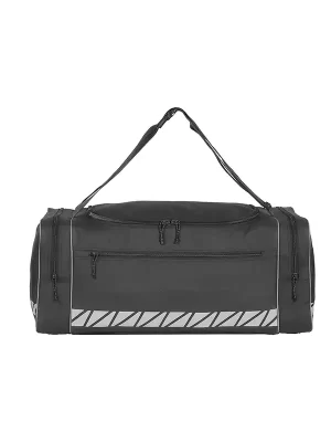 Delovna torba – Shugon – Edinburgh Mammoth Work Bag SH1437