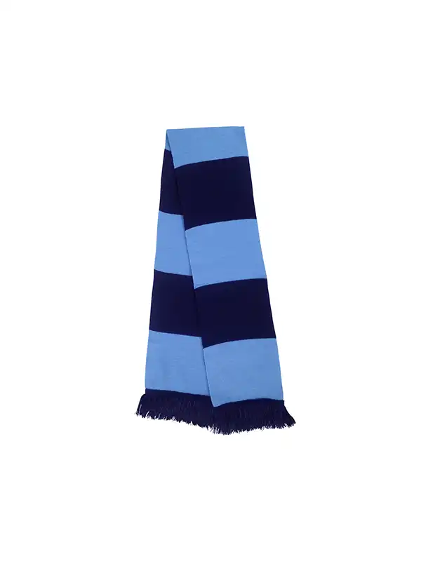 Navy/Sky