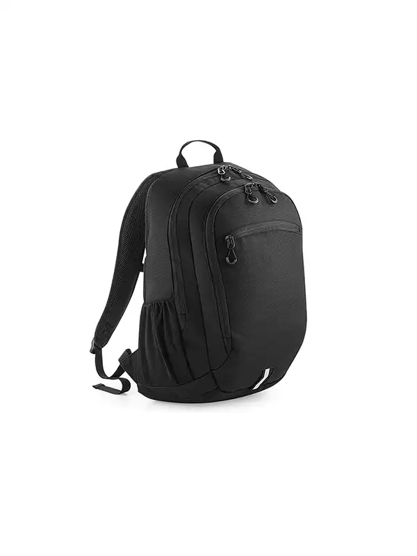 Jet Black