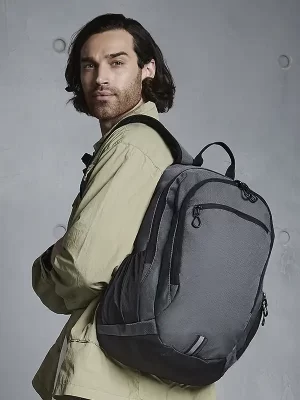 Nahrbtnik – Qudara -Endeavour Backpack QD550