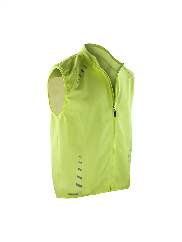Neon Lime