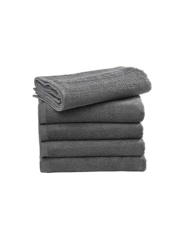 Steel Grey