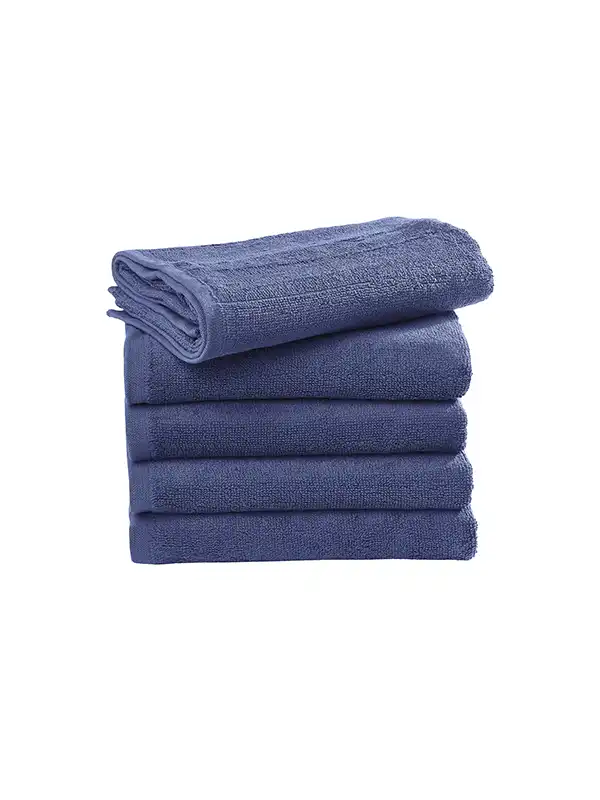 Monaco Blue