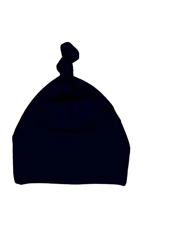 Kapa za dojenčka - Babybugz - Baby Hat BZ15 - Image 10