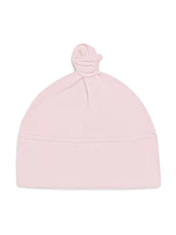 Kapa za dojenčka - Babybugz - Baby Hat BZ15 - Image 8