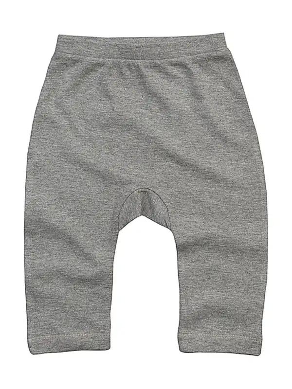 Hlače za dojenčka - Babybugz - Baby Leggings BZ49 - Image 3