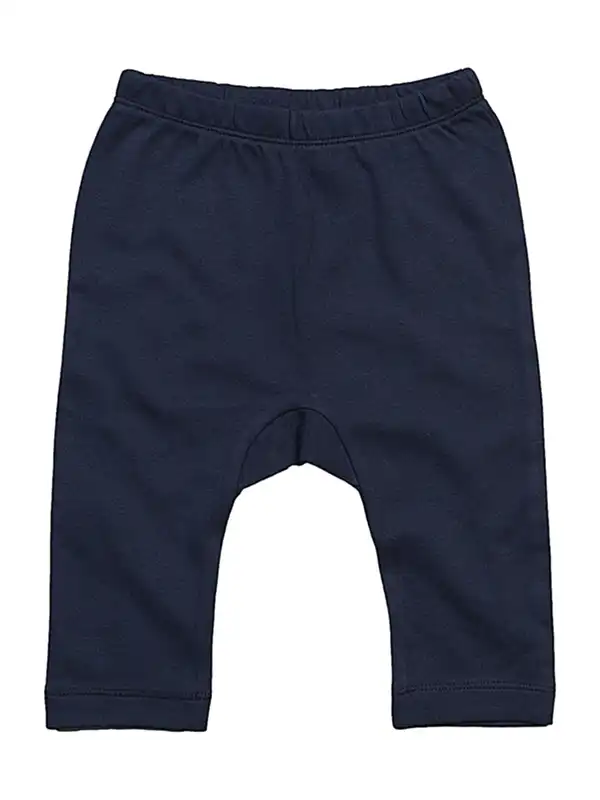Hlače za dojenčka - Babybugz - Baby Leggings BZ49 - Image 4