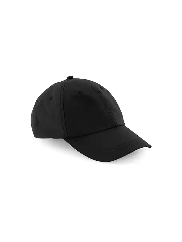 Kapa - Beechfield - Outdoor 6 Panel Cap B187 - Image 2