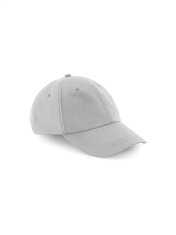 Kapa - Beechfield - Outdoor 6 Panel Cap B187 - Image 3