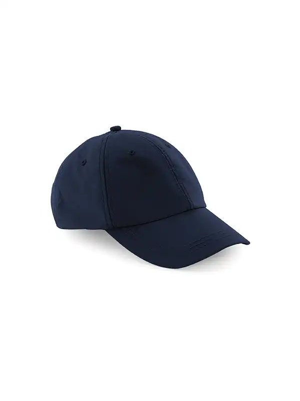 Kapa - Beechfield - Outdoor 6 Panel Cap B187 - Image 4