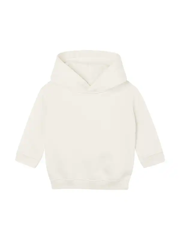 Pulover za dojenčka - Babybugz - Baby Hoodie BZ63 - Image 4