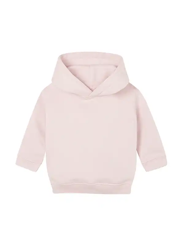 Pulover za dojenčka - Babybugz - Baby Hoodie BZ63 - Image 6