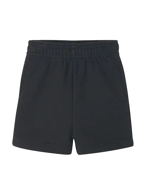 Hlače za dojenčka - Babybugz - Baby Essential Shorts BZ65 - Image 2